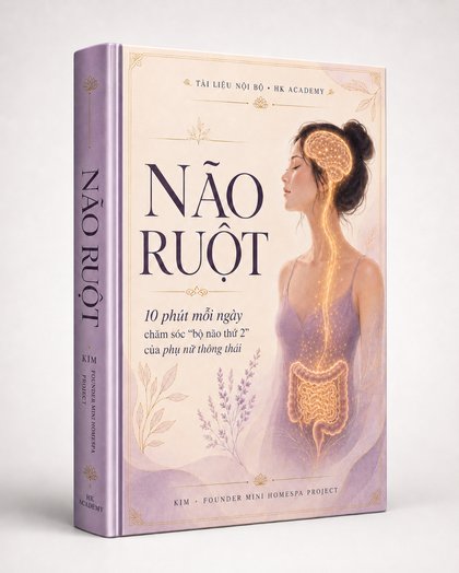 Não Ruột