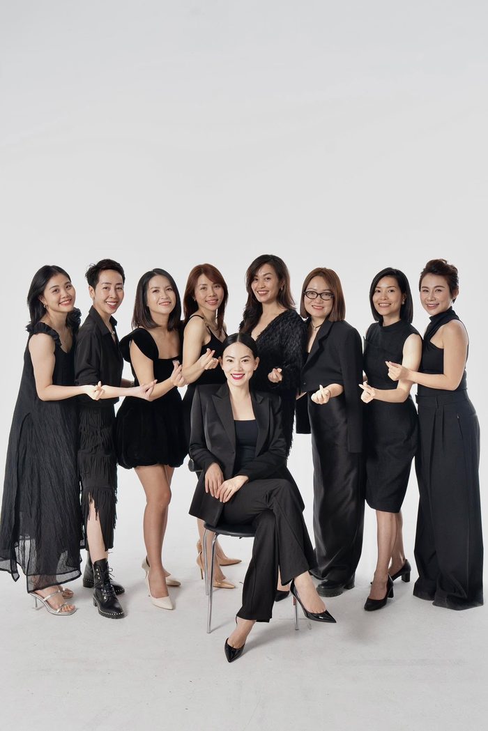KOC kết nối khách hàng và vận hành