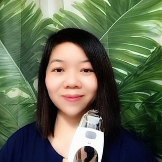 Kim Nhanh